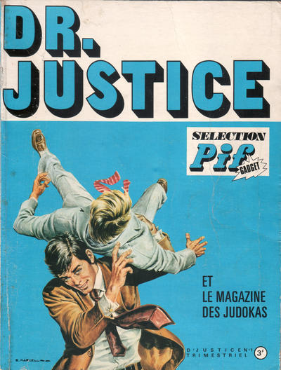 Issue Image