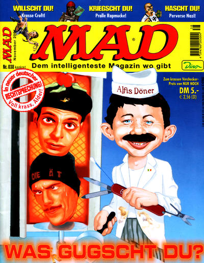 Issue Image