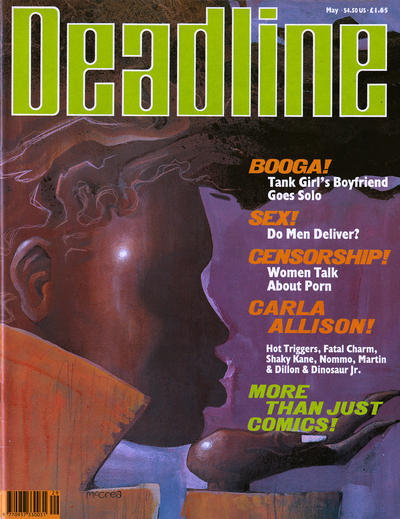 Issue Image