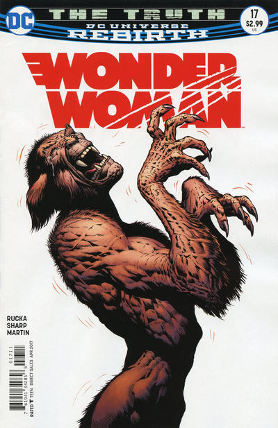 Issue Image