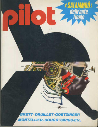 Issue Image