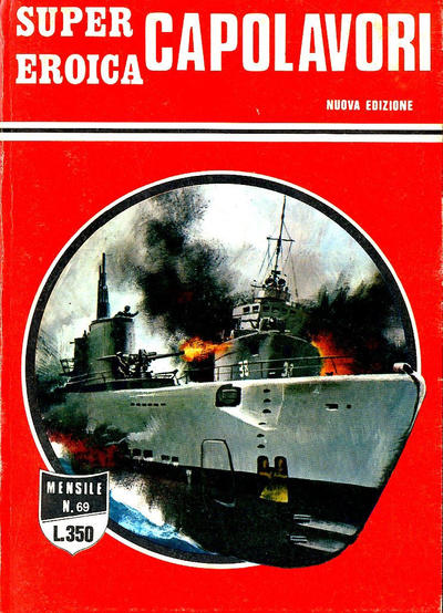 Issue Image