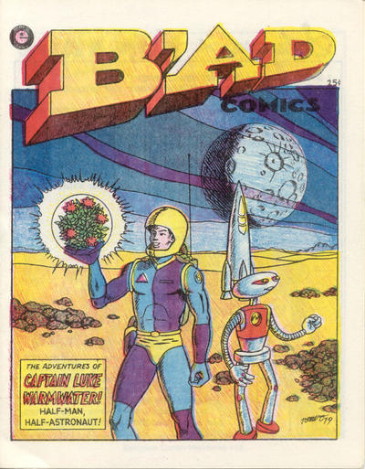 Issue Image