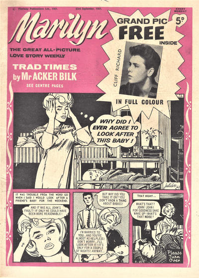 Issue Image