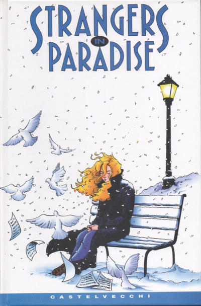 Issue Image
