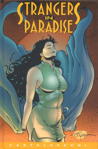 Issue Image
