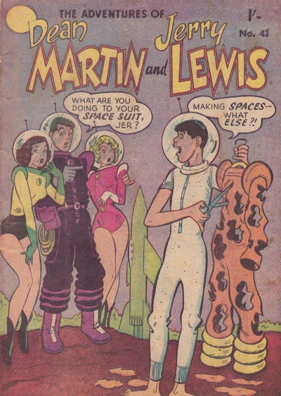 Issue Image