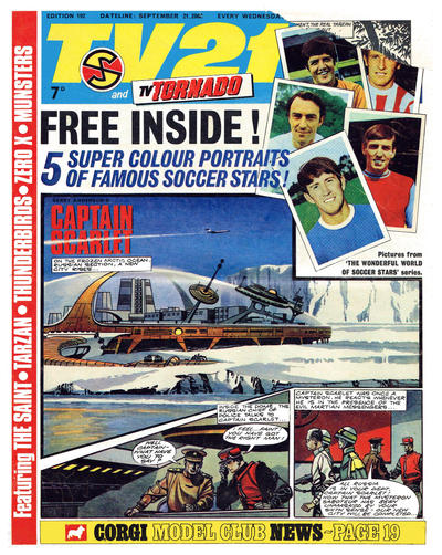 Issue Image