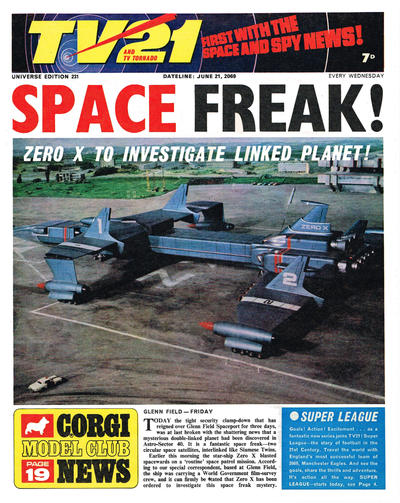 Issue Image