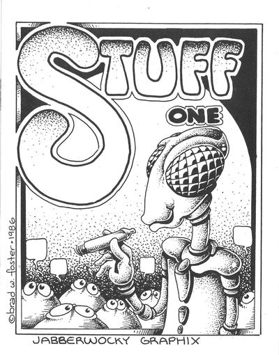 Issue Image