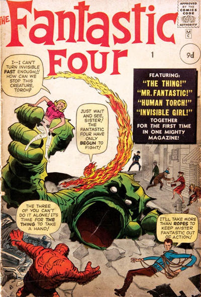 Issue Image