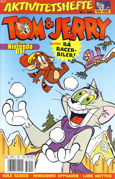 Issue Image