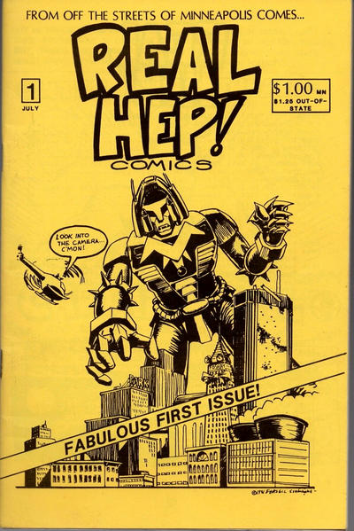 Issue Image