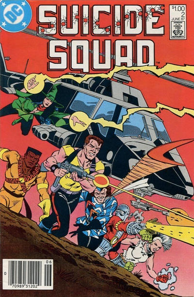 Issue Image
