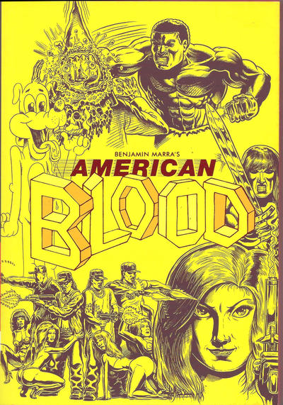 Issue Image