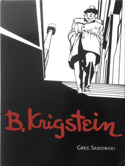 Issue Image