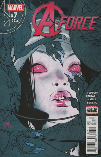 Issue Image