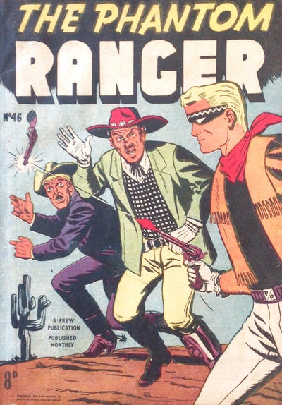 Issue Image