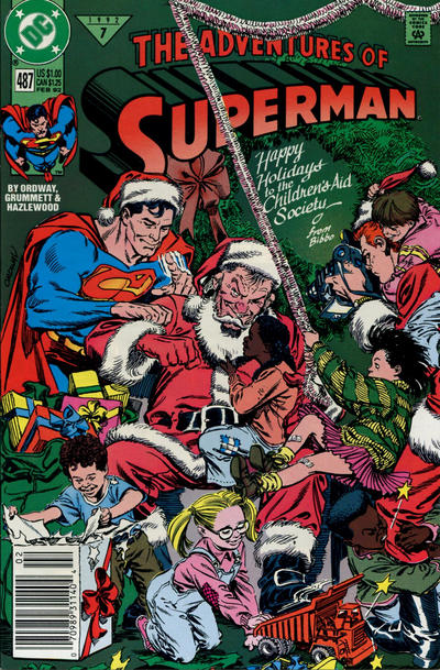 Issue Image