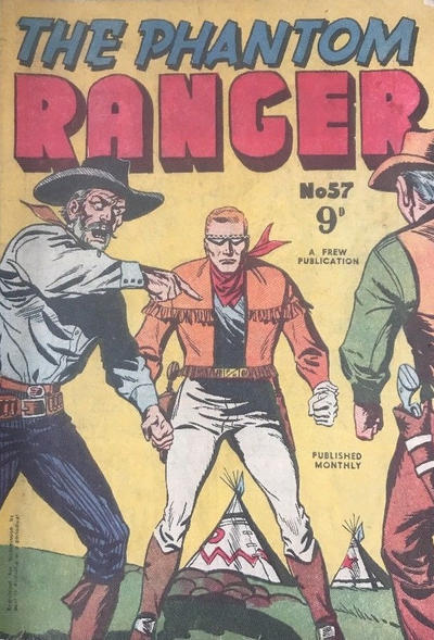 Issue Image