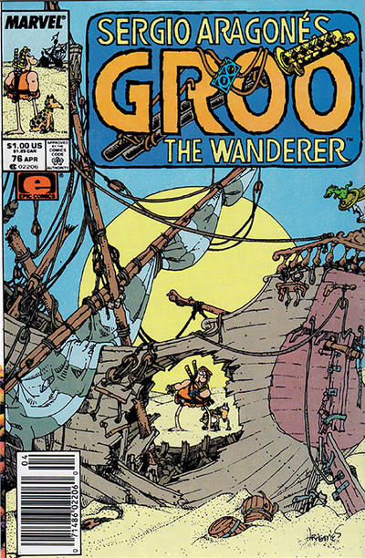 Issue Image