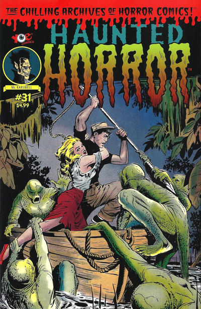 Issue Image