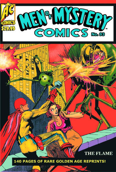 Issue Image