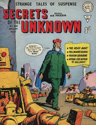 Issue Image