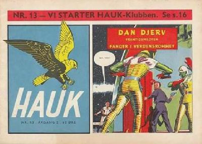 Issue Image