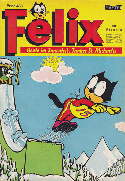 Issue Image