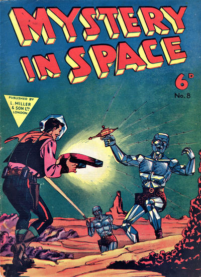 Issue Image