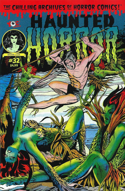 Issue Image