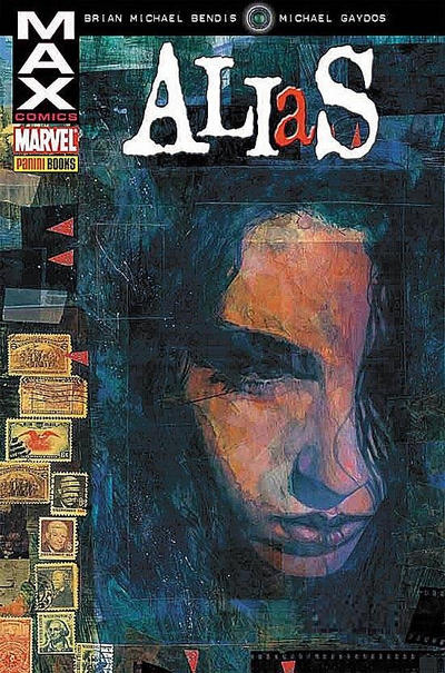 Issue Image