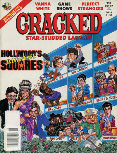 Issue Image