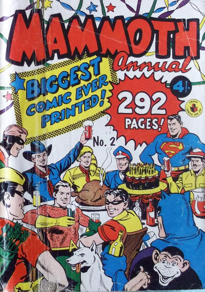 Issue Image