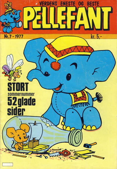 Issue Image
