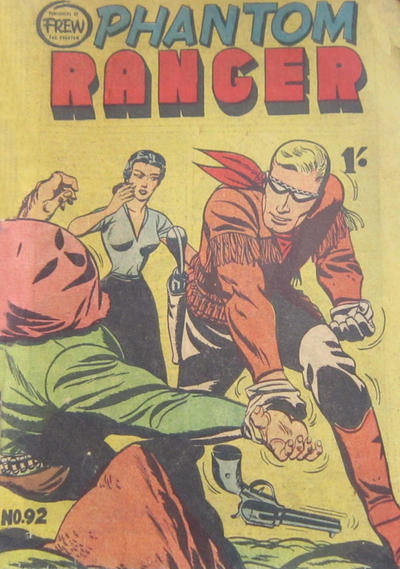 Issue Image