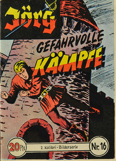 Issue Image