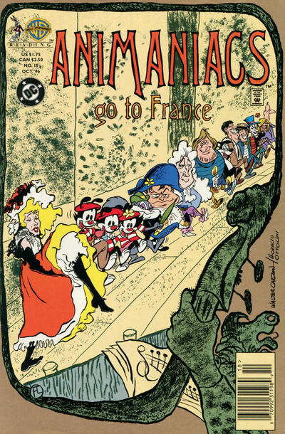 Issue Image