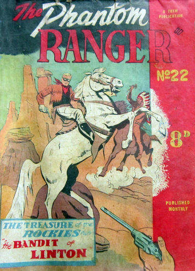 Issue Image
