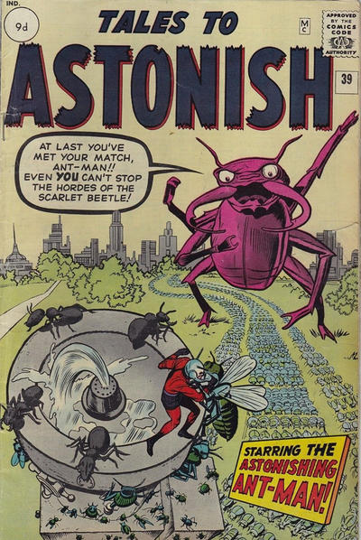 Issue Image