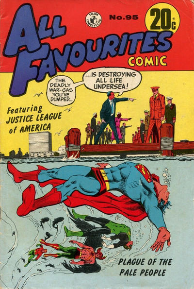 Issue Image