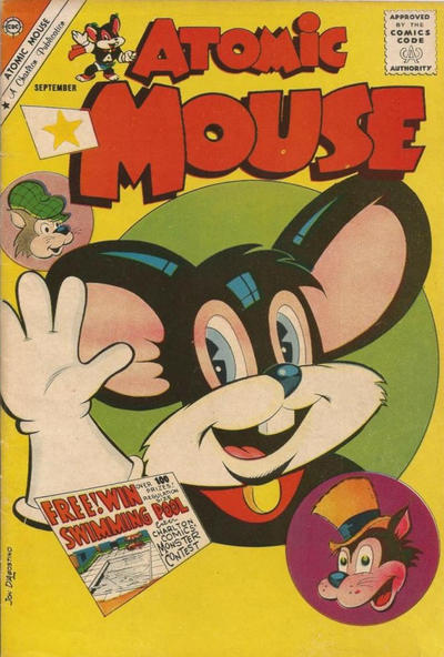 Issue Image