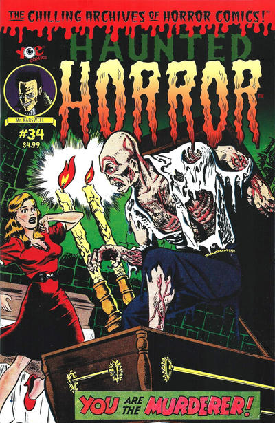 Issue Image