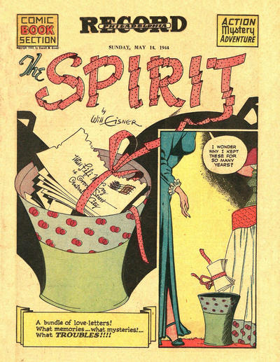 Issue Image