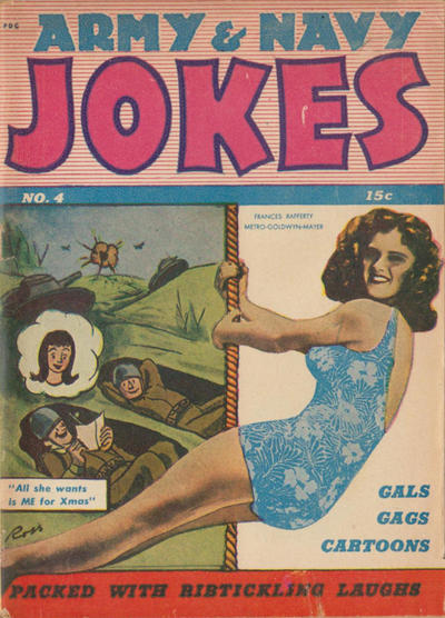 Issue Image