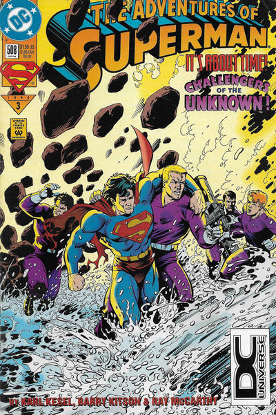 Issue Image