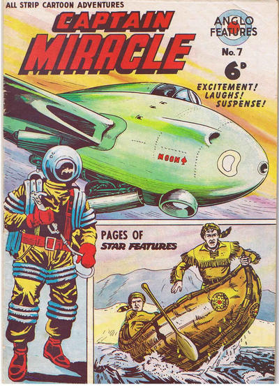 Issue Image