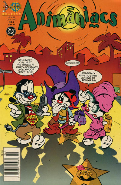 Issue Image