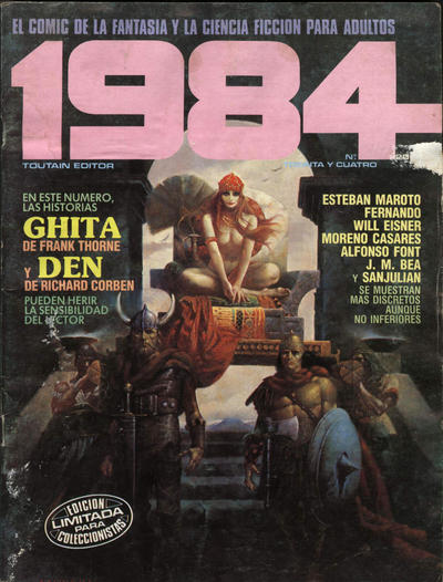 Issue Image
